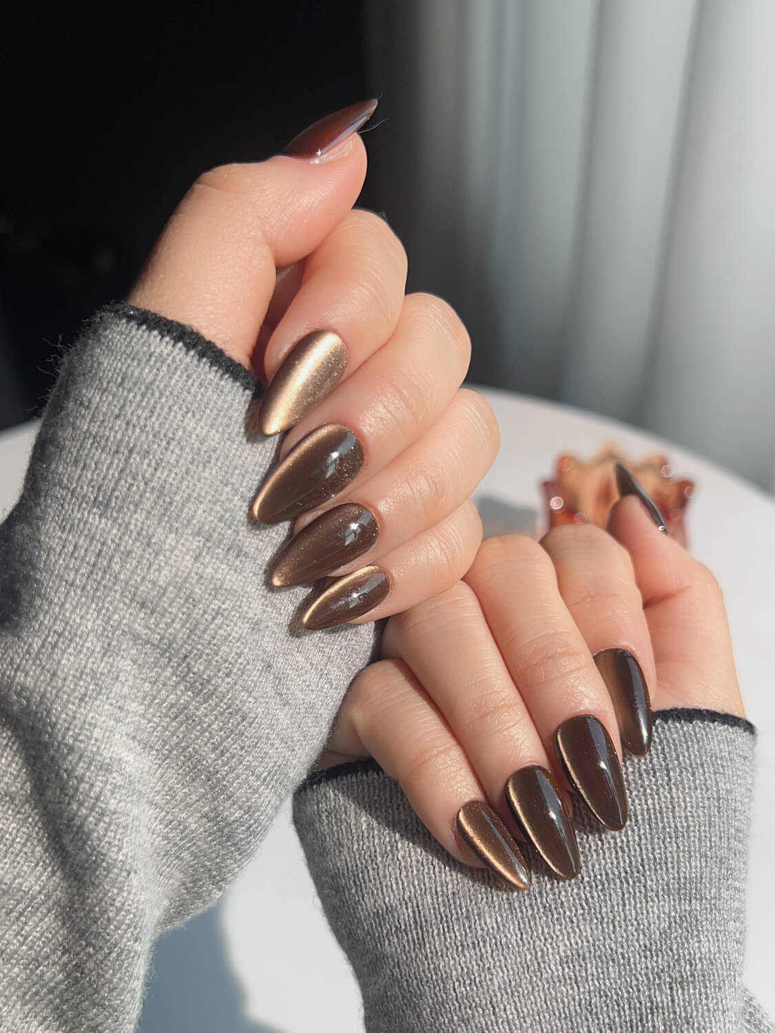 joyeenails-Press-on-acrylic-nails-20240418013119